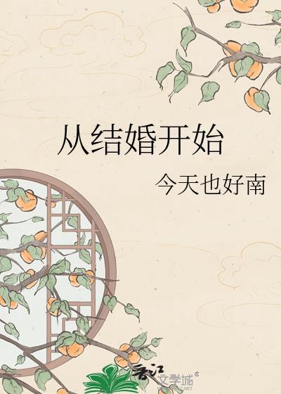 从结婚开始恋爱豆瓣