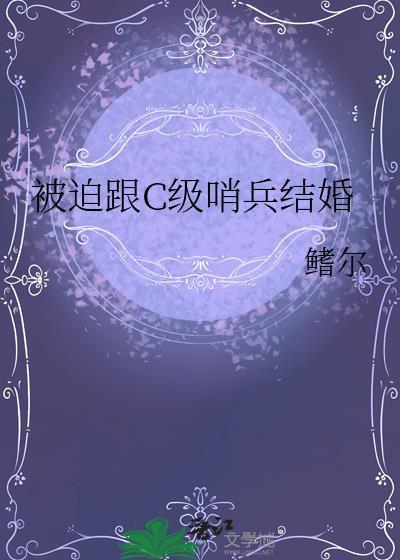 c级哨兵备忘录原著叫什么名字