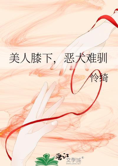 美人膝txt