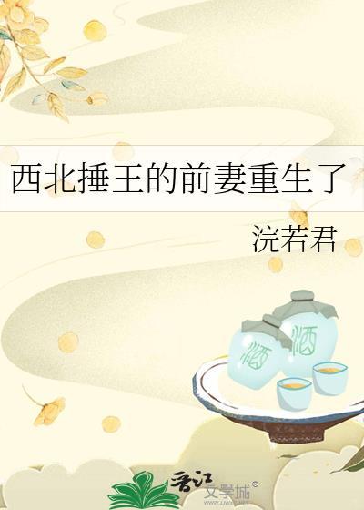 西北棍王是谁