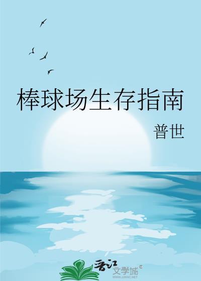 棒球场位置