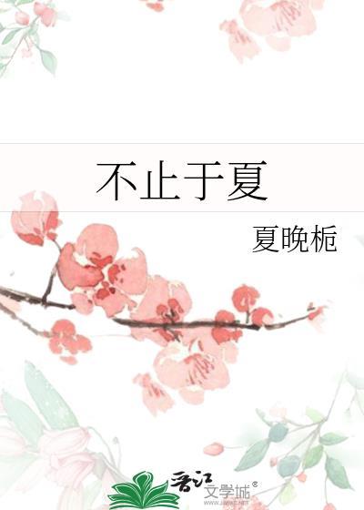 不止于夏全文免费阅读笔趣阁