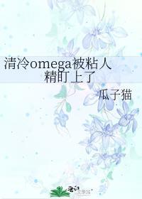 清冷omega被娇养后