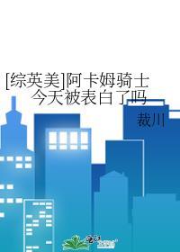 阿卡姆骑士绝不认输最新章节免费阅