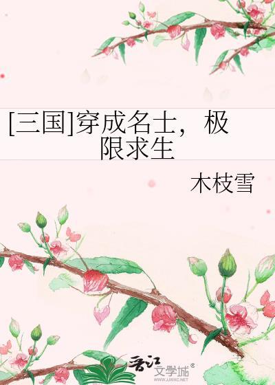 小伙穿越成三国