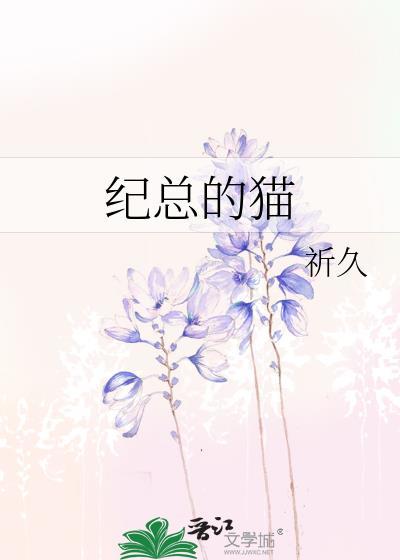 纪总的娇婆又凶又野免费