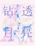 钻透月亮回南雀无删减版