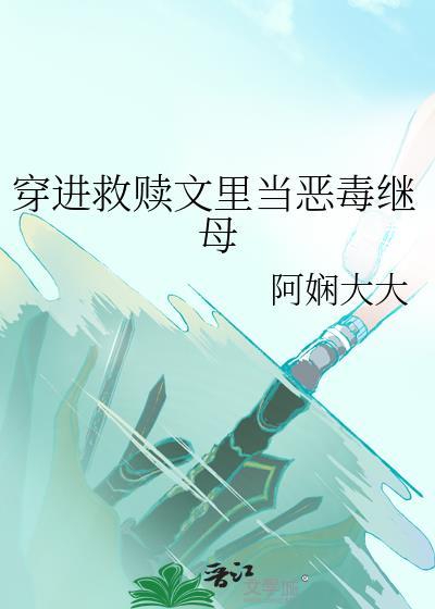 摩卡咖啡怎么做
