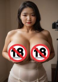 白蔷薇受伤声音原版视频