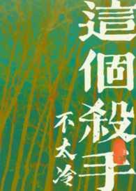 这个杀手不太冷 原名