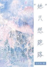 她只想教书糊口在线阅读