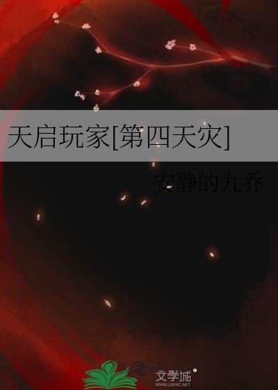 天启游戏公司旗下游戏