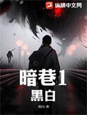 暗巷秘闻