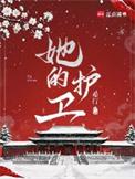 她的护卫番外
