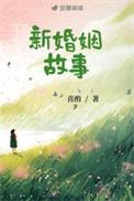 新婚姻故事by喜酌全文阅读