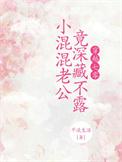那个爱打架的小媳妇当外交官了平淡