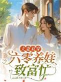 夫妻双穿六零养娃致富忙云云