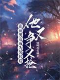 和前男友成为py