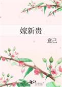 嫁新贵元英结局