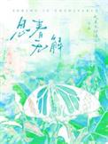 春是解药讲的什么