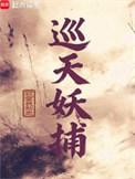 巡天妖捕境界划分详细介绍