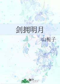 十四首诗歌