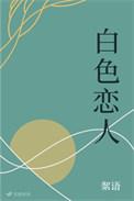 白色恋人电视剧