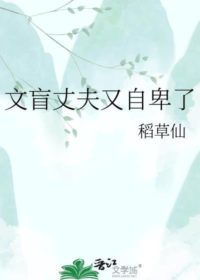 文盲丈夫又自卑了阅读