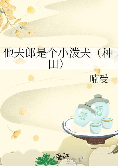 他夫郎是个小泼夫全文TXT