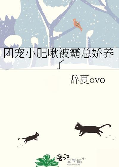 团宠小肥啾长乐TXT奇书网