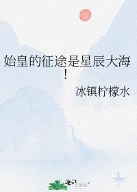 始皇啥意思