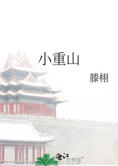 小重山岳飞全诗