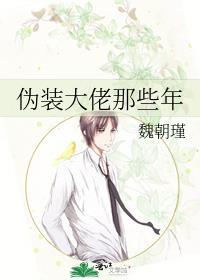 大佬伪装萌新的