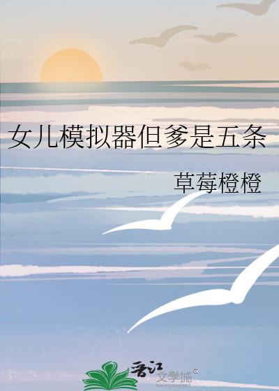 模拟器女孩版安装
