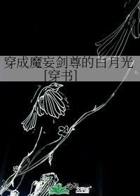 穿成魔尊后我成了团宠完整版免费阅