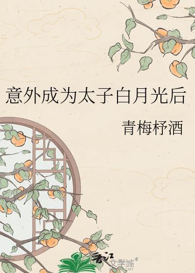 我意外穿成了太子伴读沈韬秦垣蹊已完结