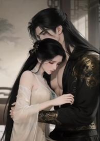 皇权之下她即是我短剧在线观看