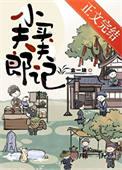 小夫郎聘夫记by金一块讲的什么