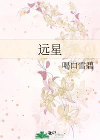 远星防线