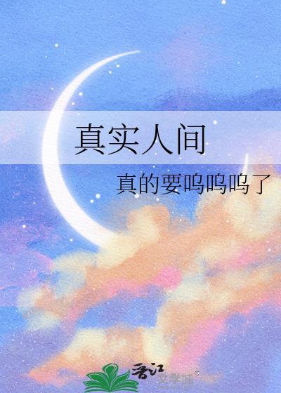 人间真实系列梗