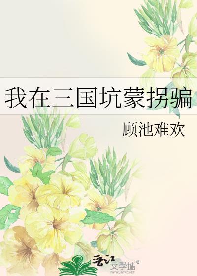 我在三国搞内政
