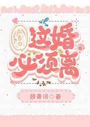 这婚必须离陆辞沈奕欢