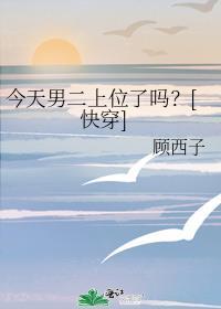 男二今天上位成功了吗