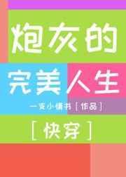 炮灰的人生快穿2txt