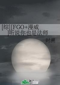 漫综FGO
