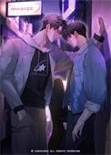 理想之城 在线观看免费完整版