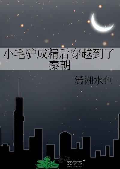 小毛驴小