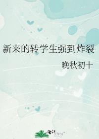 新来的转校
