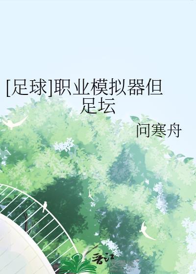 一班制是什么
