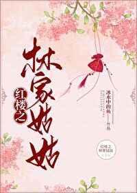 红楼之林家小弟
